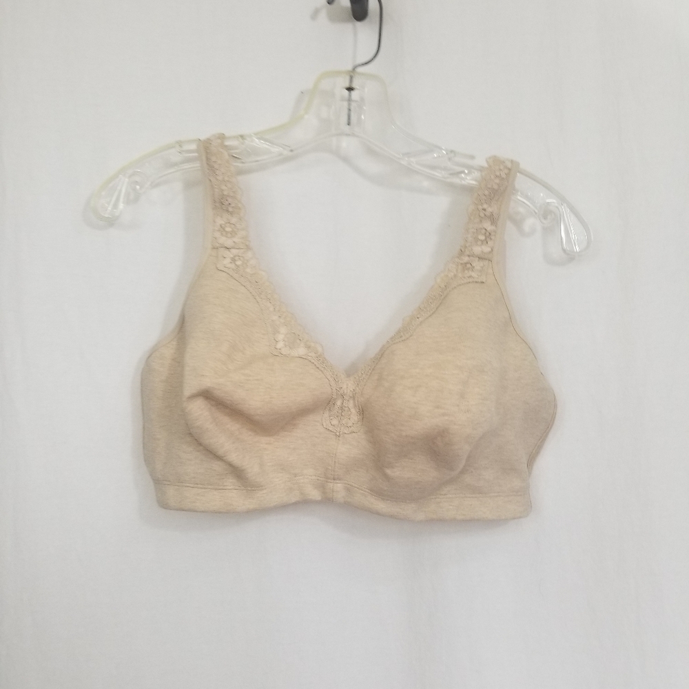 Calvena Delimira Bra